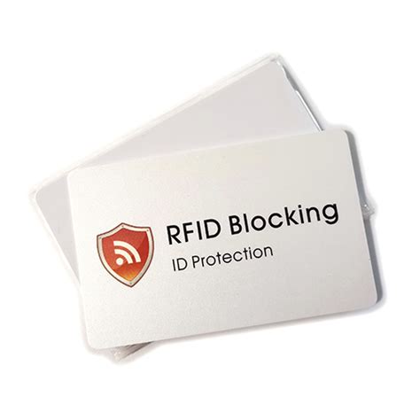 rfid gift card|what is rfid blocking card.